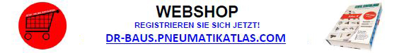 Online-Shop / Webshop