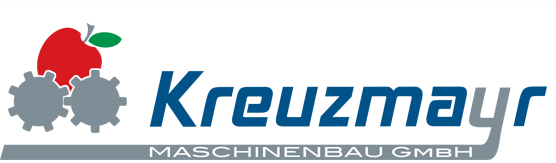 Kreuzmayr Logo