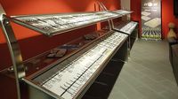 Dentalinstrumente