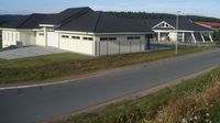 Standort Wernberg-Köblitz