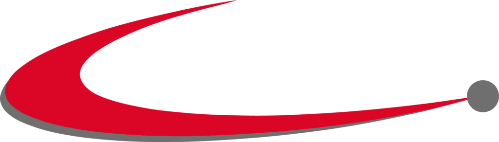 Logo LF Elektro GmbH
