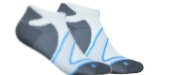 Sportsocken