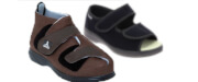 Spezialschuhe