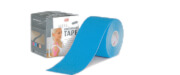 Tape und Verband