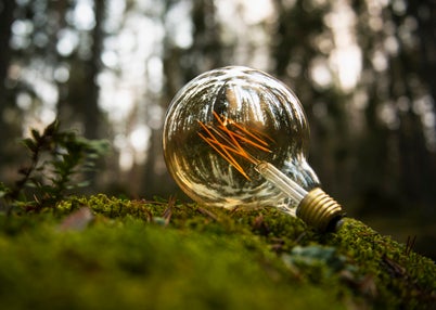 Lichtquellen
