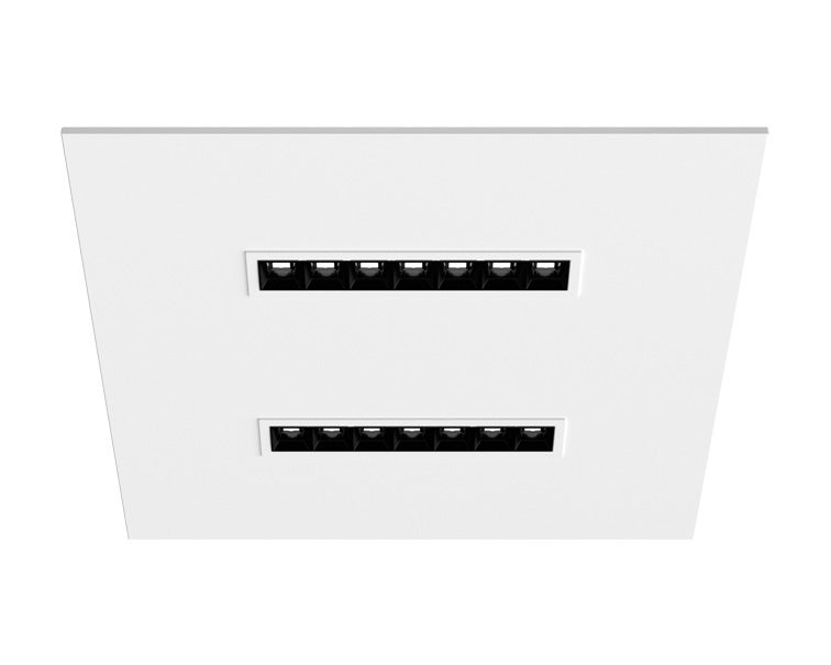 Brahe Panel