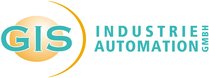 Logo GIS Industrieautomation GmbH