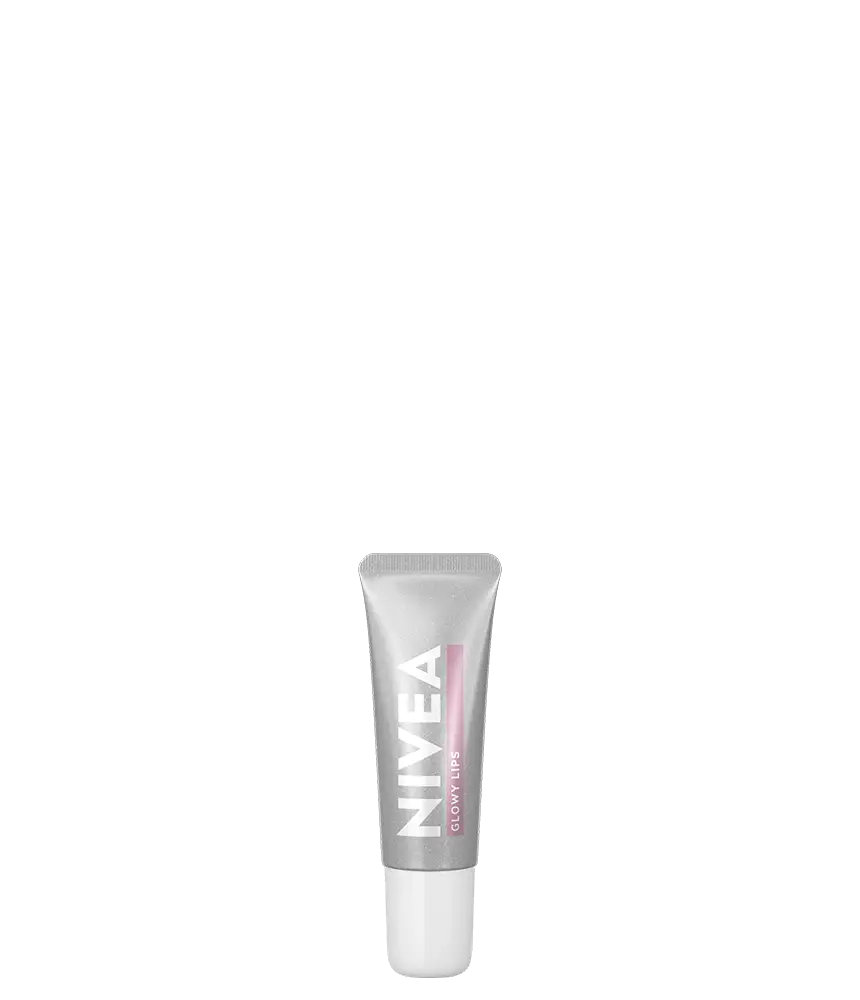 Lippenpflegestift (TUBE Lips)
