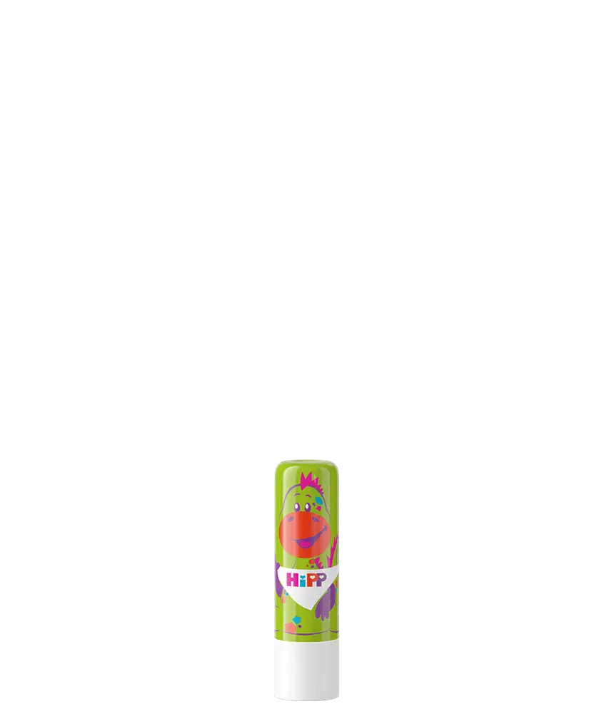 Lippenpflegestift