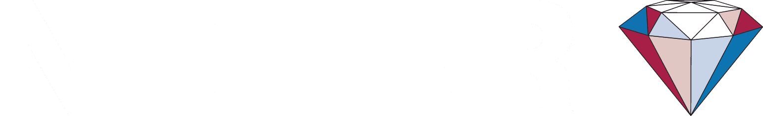 Logo NEHER DIA GmbH & Co. KG (NEHER Group)