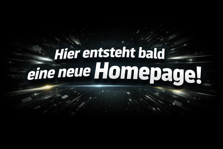 Dachsicherheit im Einsatz