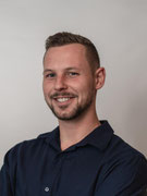 Dachsicherheitssysteme von First Tec