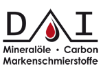 D & I Logo