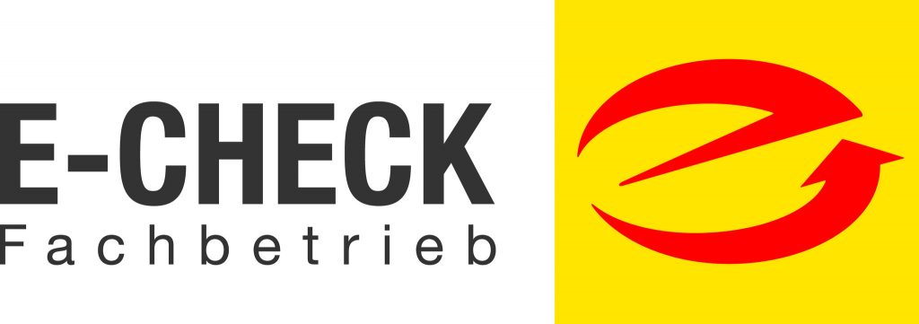 Elektrotechnische Installation Alt- und Neubau