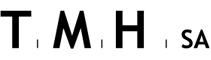 TMH SA Logo