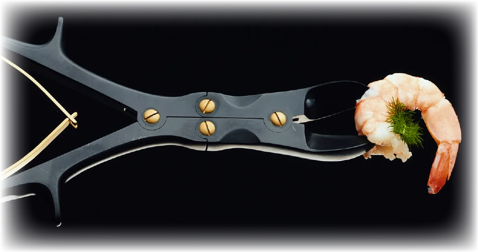 blache medical Produkte