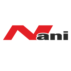 Nani Logo