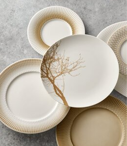 Individualisierung und Dekore