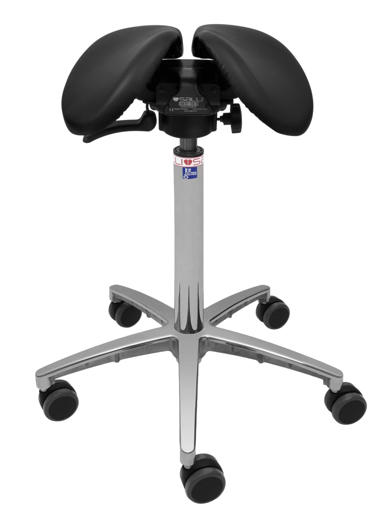 Salli Sattelhocker SwingFit
