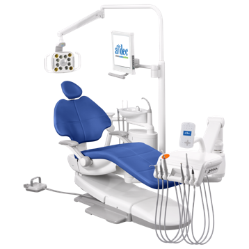 Sterilisator 511B