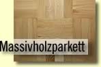 Holzleisten