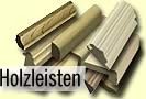 Massivholzparkett