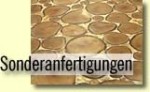 Deckenvertäfelung