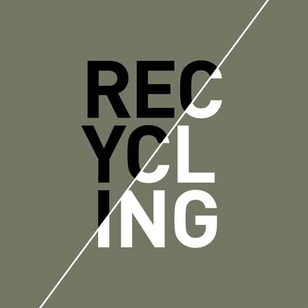 Edelmetall-Recycling