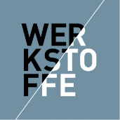 Kontaktwerkstoffe aus Silber und Silberlegierungen
