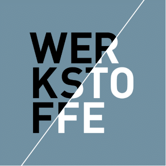 Werkstoffe auf Silberbasis