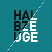 Kontakthalbzeuge – Drähte, Profile, Kontaktauflagen