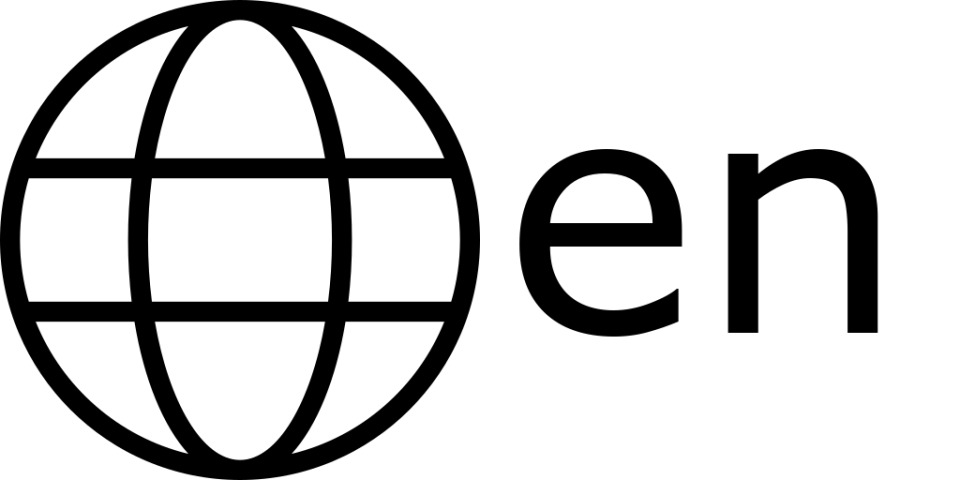 Logo aaM mechler_engineering UG (haftungsbeschränkt)