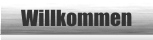 AP Haustechnik in Mödingen