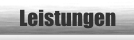Heizungstechnik