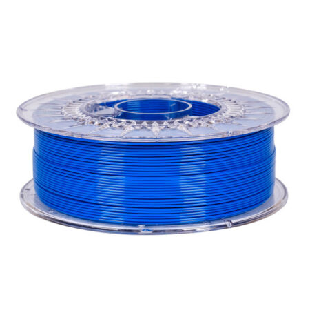 Everfil PETG Filament, blau