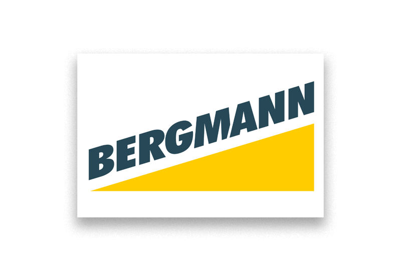 Bergmann-Partnerschaft