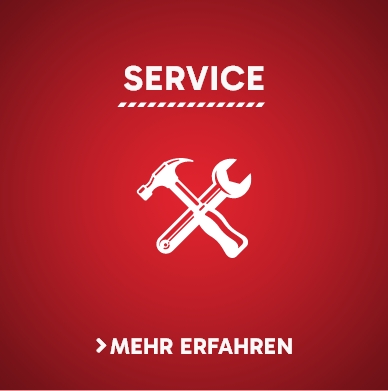 Baumaschinen Service