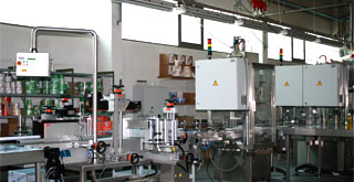 Duedokor D1 (MPG)