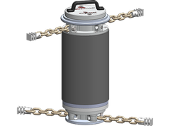 GONTEC Equipment – Maschinen und Zubehör