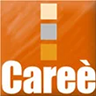 Careè Logo