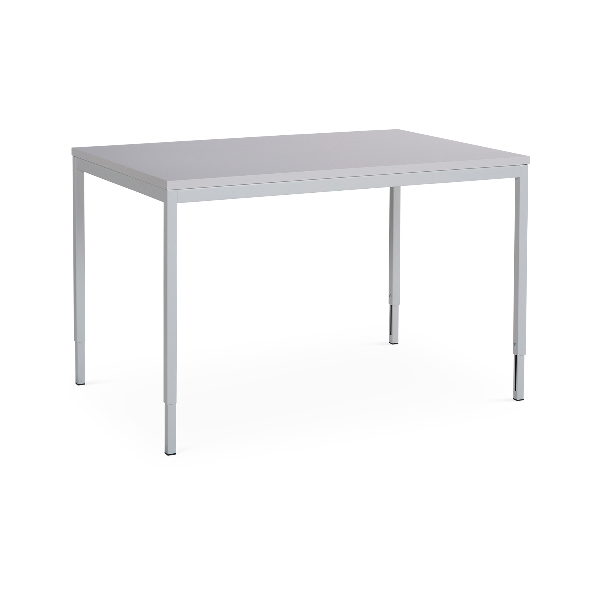 Höhenverstellbarer Mehrzwecktisch, 1.600 mm