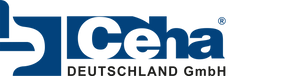Betriebseinrichtung-Sofort Logo
