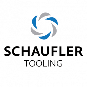 Schaufler Logo