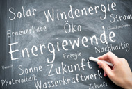 Energieeffizienz nach VDI 4707