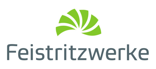 Feistritzwerke Logo