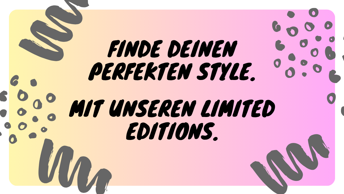 Kollektionen