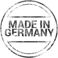 Centrimax – Fertigung