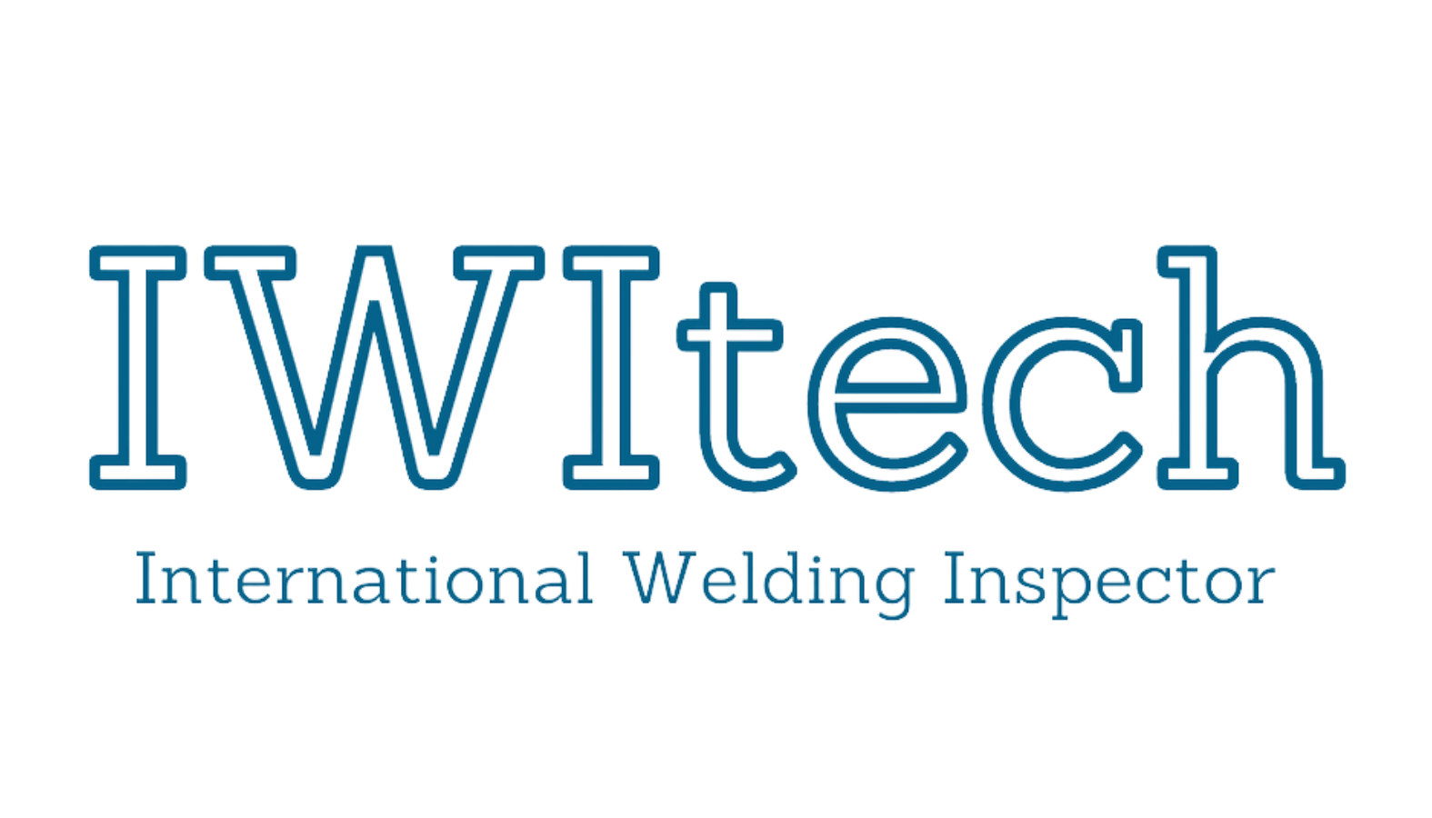 IWItech Logo