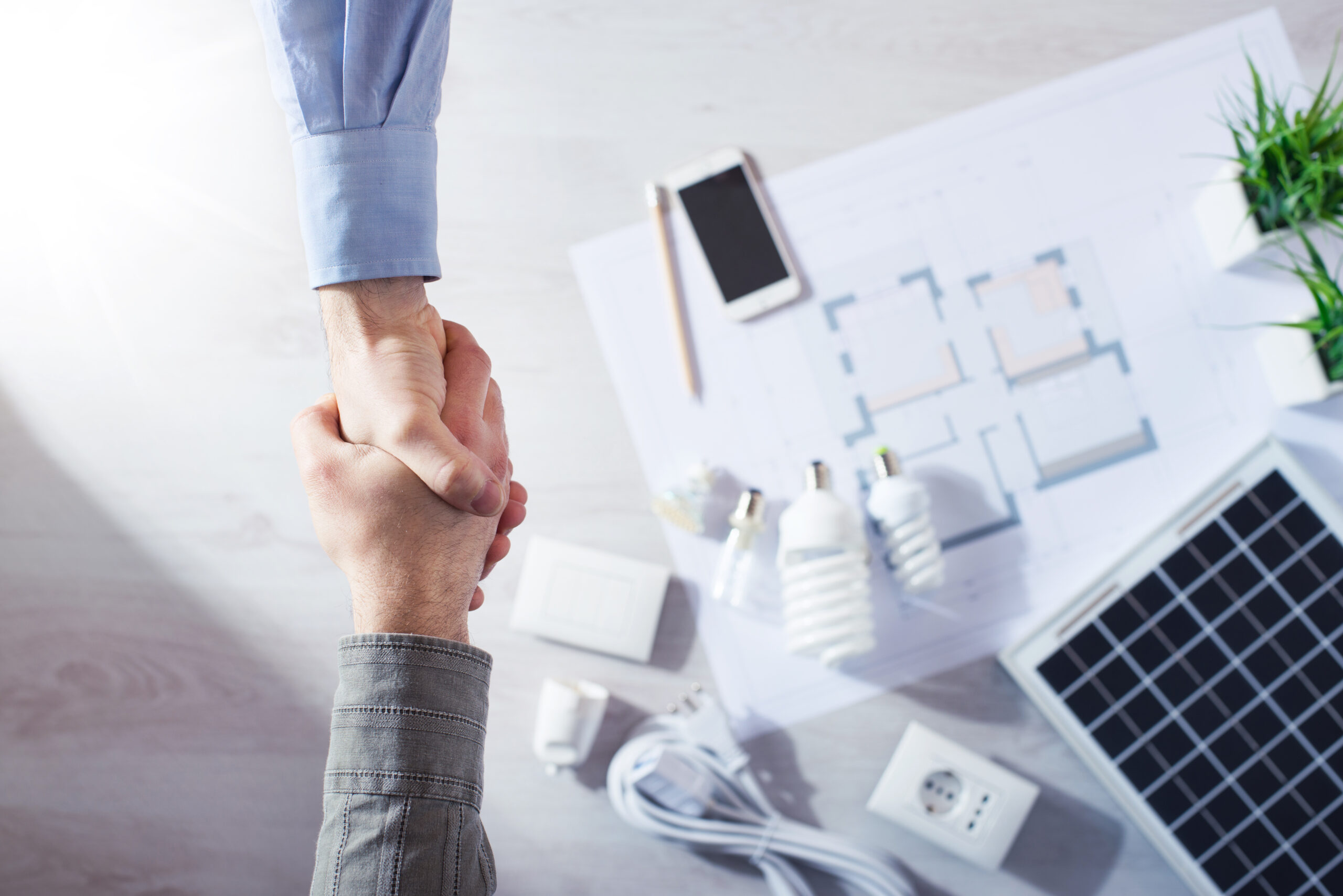 Ausbildung und Stellenangebote am Standort Nettetal