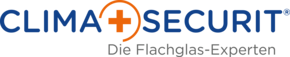 Hoog & Sohn Logo
